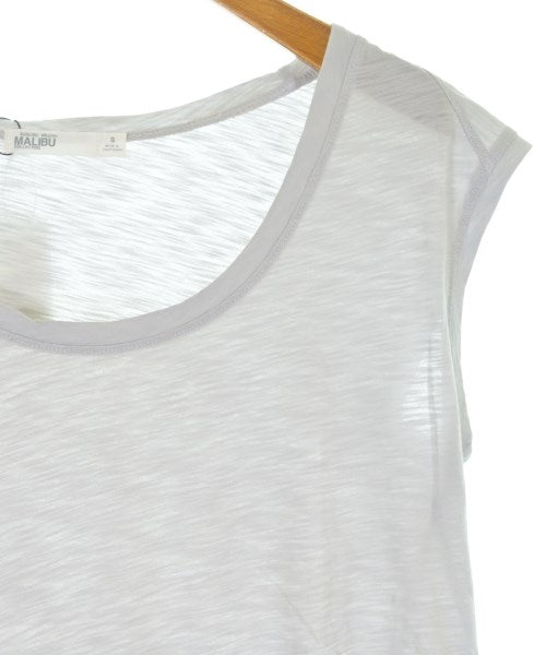 BAREFOOT DREAMS เสื้อยืด/เสื้อท็อปส์