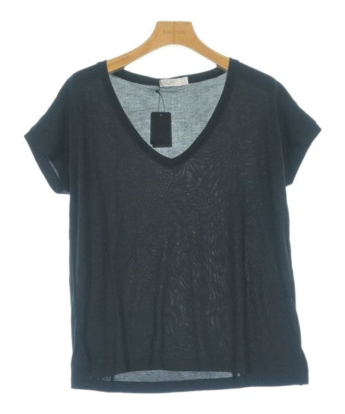 BAREFOOT DREAMS เสื้อยืด/เสื้อท็อปส์