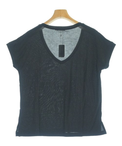 BAREFOOT DREAMS เสื้อยืด/เสื้อท็อปส์
