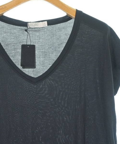 BAREFOOT DREAMS เสื้อยืด/เสื้อท็อปส์