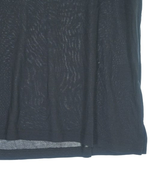 BAREFOOT DREAMS เสื้อยืด/เสื้อท็อปส์