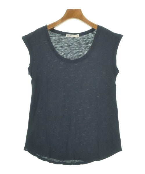 BAREFOOT DREAMS เสื้อยืด/เสื้อท็อปส์