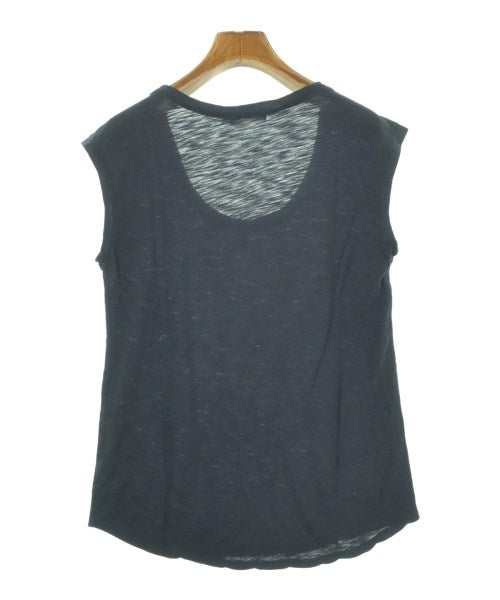 BAREFOOT DREAMS เสื้อยืด/เสื้อท็อปส์
