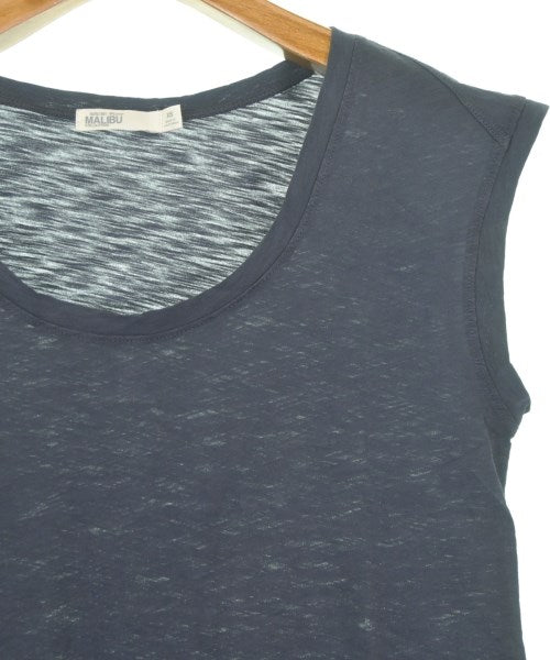 BAREFOOT DREAMS เสื้อยืด/เสื้อท็อปส์