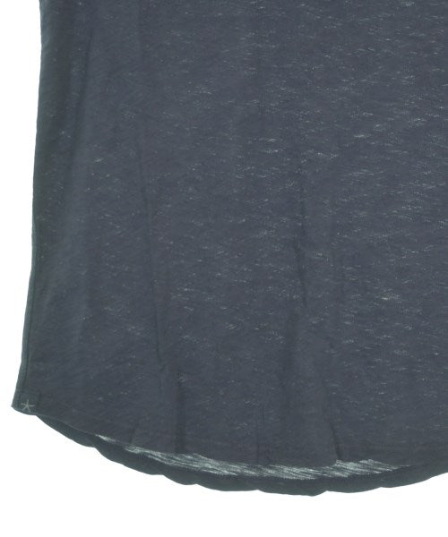 BAREFOOT DREAMS เสื้อยืด/เสื้อท็อปส์