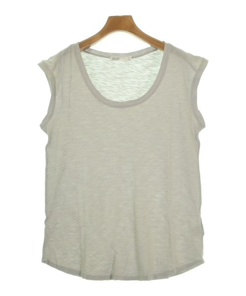 BAREFOOT DREAMS เสื้อยืด/เสื้อท็อปส์