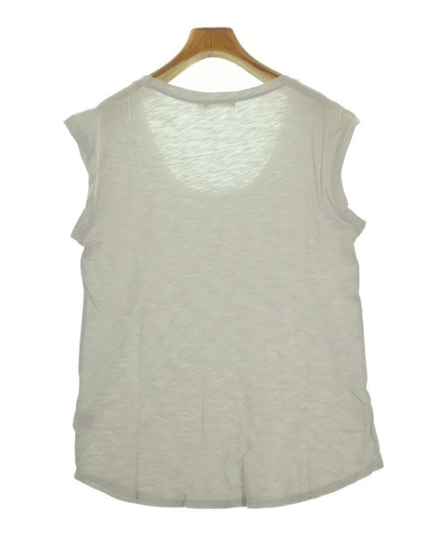 BAREFOOT DREAMS เสื้อยืด/เสื้อท็อปส์