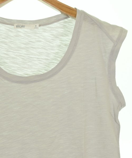 BAREFOOT DREAMS เสื้อยืด/เสื้อท็อปส์
