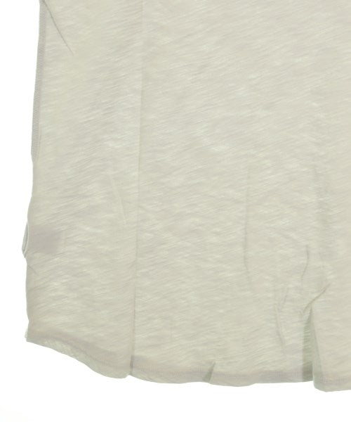 BAREFOOT DREAMS เสื้อยืด/เสื้อท็อปส์