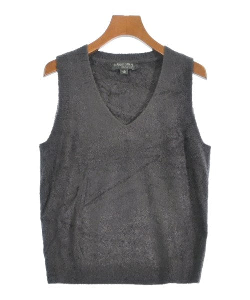 BAREFOOT DREAMS แขนกุด