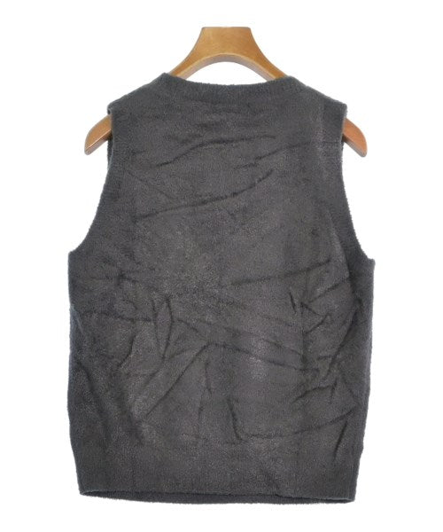 BAREFOOT DREAMS แขนกุด