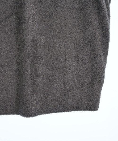 BAREFOOT DREAMS แขนกุด