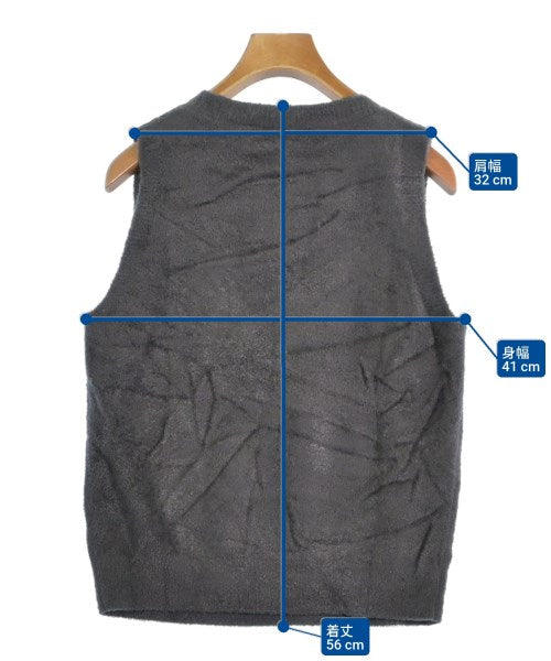 BAREFOOT DREAMS แขนกุด