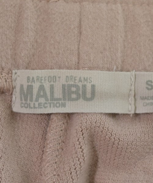 BAREFOOT DREAMS กางเกง อื่น