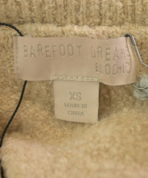 BAREFOOT DREAMS เสื้อกันหนาว