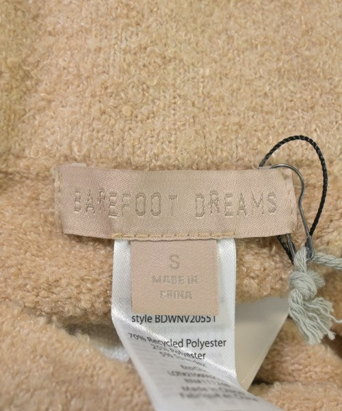 BAREFOOT DREAMS กางเกง อื่น