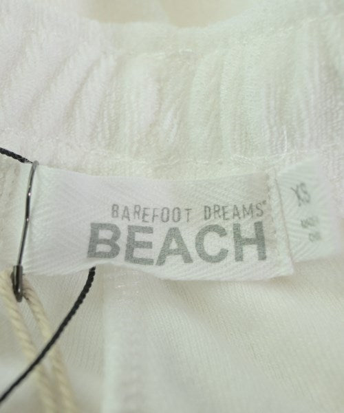 BAREFOOT DREAMS กางเกง อื่น