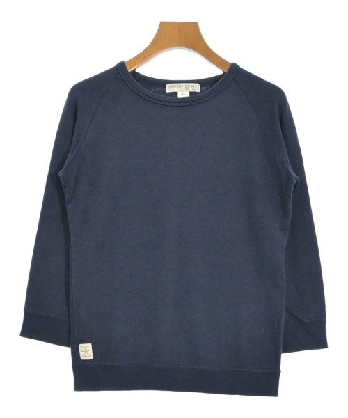 BAREFOOT DREAMS เสื้อยืด/เสื้อท็อปส์
