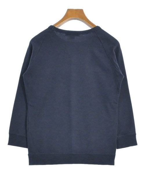 BAREFOOT DREAMS เสื้อยืด/เสื้อท็อปส์