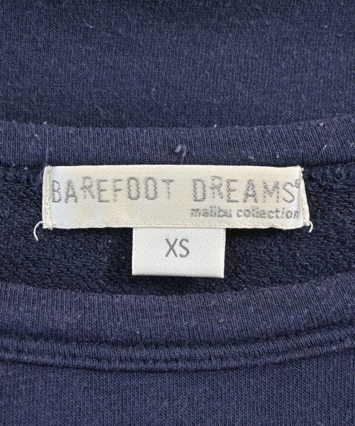 BAREFOOT DREAMS เสื้อยืด/เสื้อท็อปส์