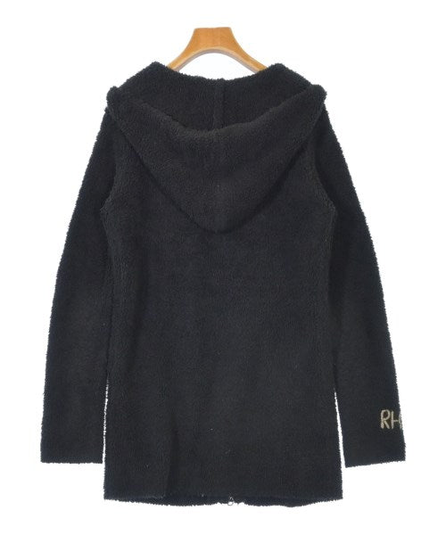 BAREFOOT DREAMS เสื้อฮู้ด