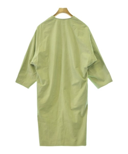 Sisii เสื้อโค้ท อื่น