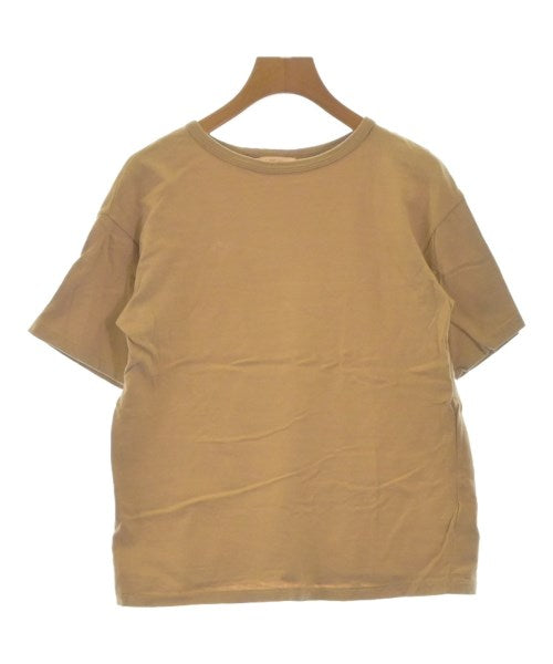 FilMelange เสื้อยืด/เสื้อท็อปส์