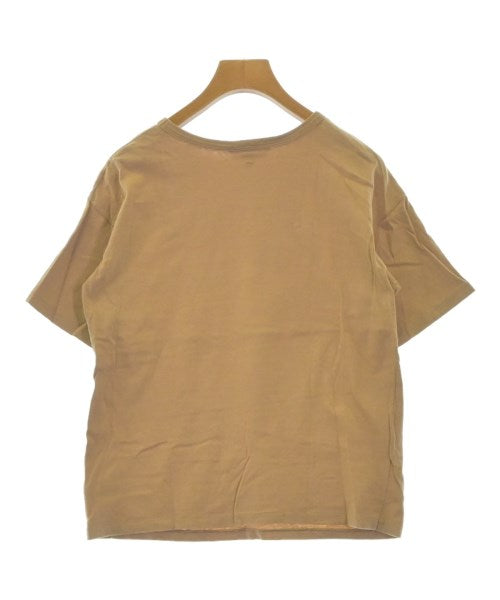 FilMelange เสื้อยืด/เสื้อท็อปส์