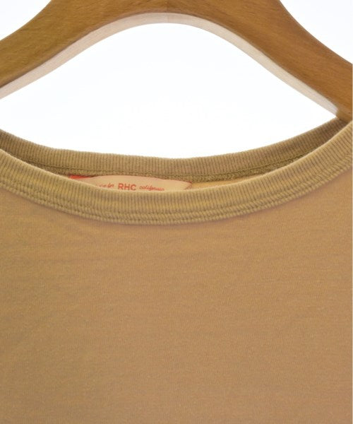 FilMelange เสื้อยืด/เสื้อท็อปส์