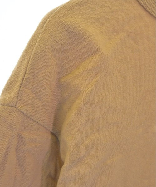 FilMelange เสื้อยืด/เสื้อท็อปส์