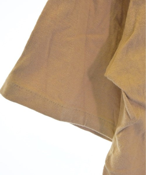 FilMelange เสื้อยืด/เสื้อท็อปส์