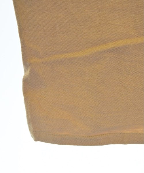 FilMelange เสื้อยืด/เสื้อท็อปส์