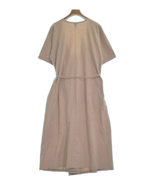 FilMelange ชุดเดรส