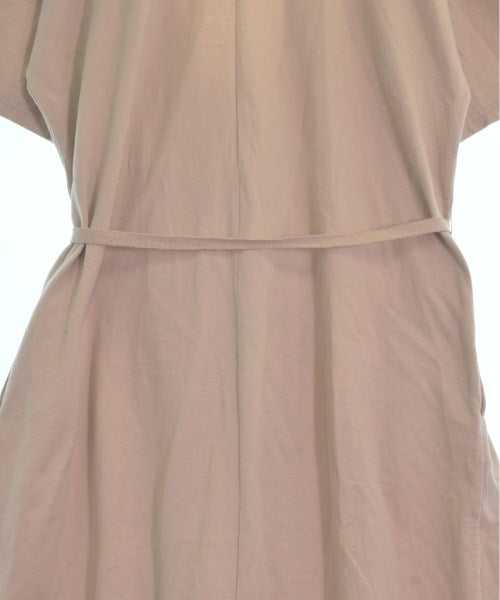 FilMelange ชุดเดรส