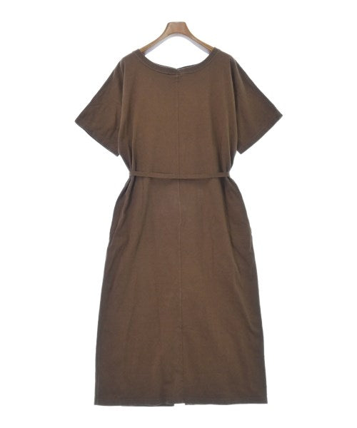 FilMelange ชุดเดรส