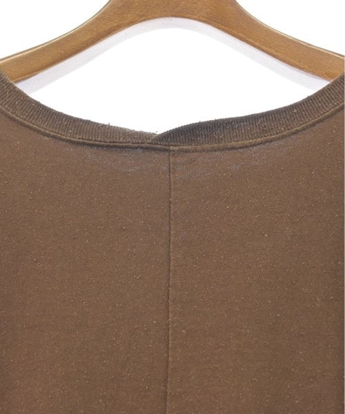 FilMelange ชุดเดรส