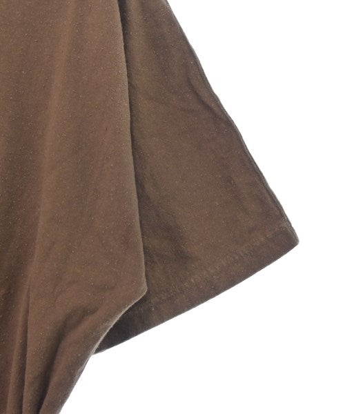 FilMelange ชุดเดรส