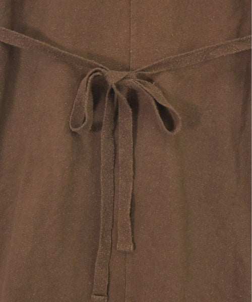 FilMelange ชุดเดรส