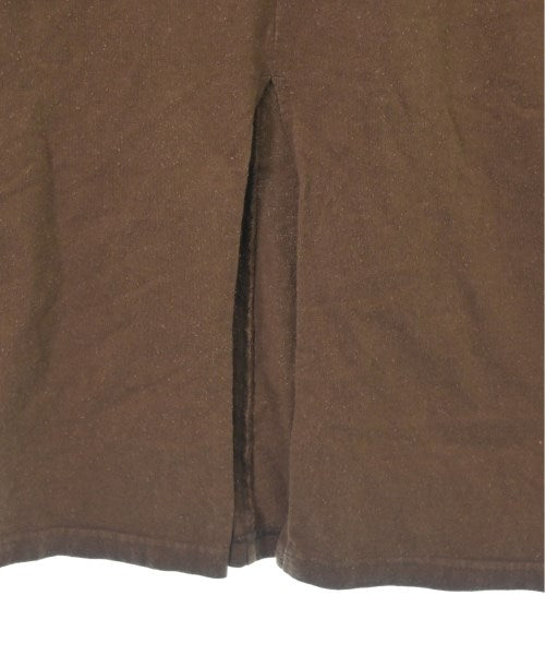 FilMelange ชุดเดรส