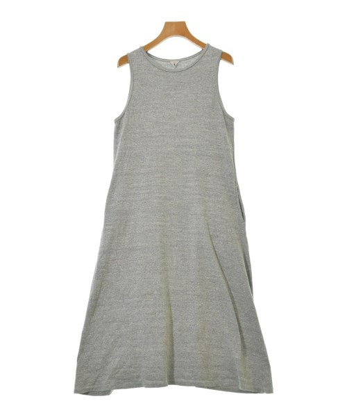 FilMelange ชุดเดรส