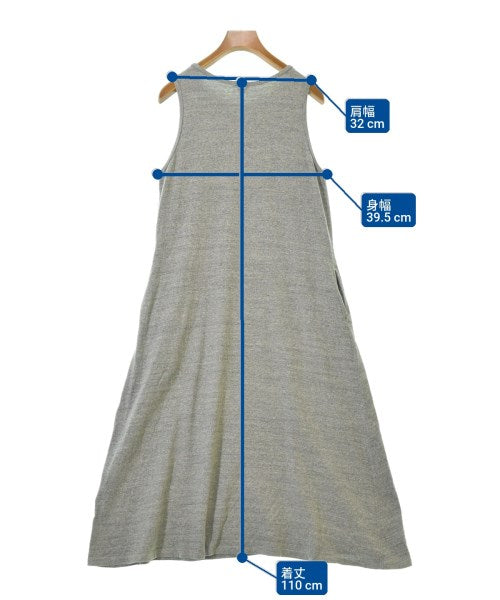 FilMelange ชุดเดรส