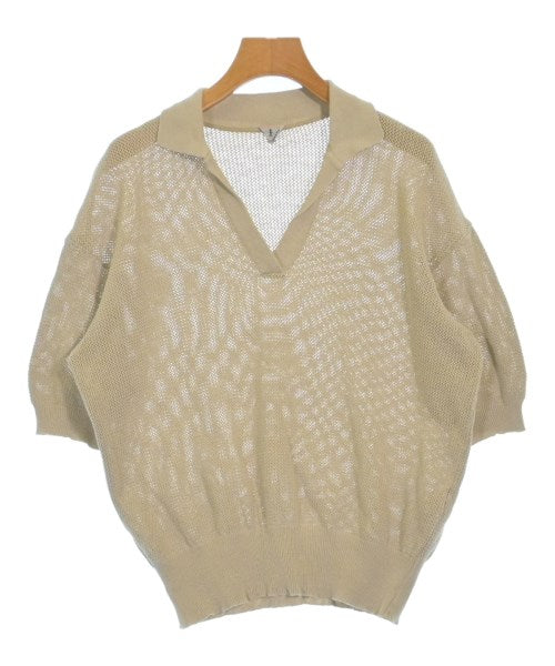FilMelange เสื้อกันหนาว