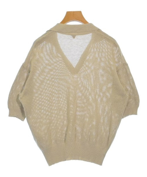 FilMelange เสื้อกันหนาว