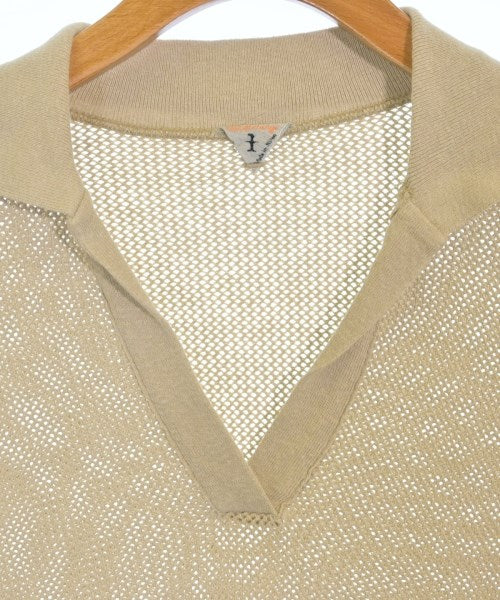 FilMelange เสื้อกันหนาว