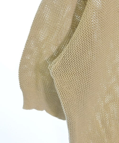 FilMelange เสื้อกันหนาว
