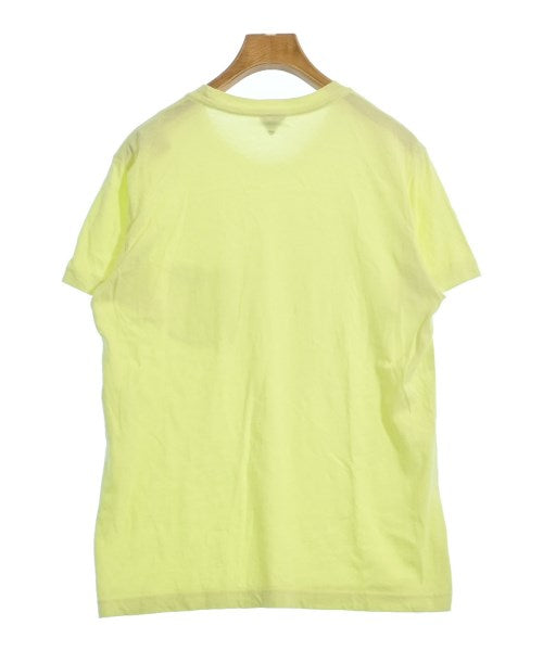 FilMelange เสื้อยืด/เสื้อท็อปส์