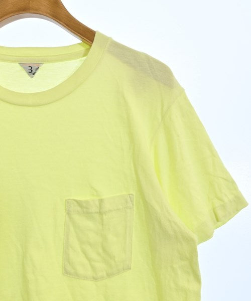 FilMelange เสื้อยืด/เสื้อท็อปส์