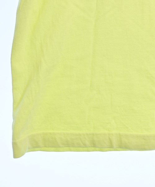 FilMelange เสื้อยืด/เสื้อท็อปส์