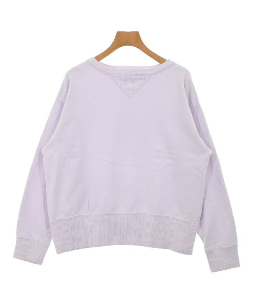 FilMelange เสื้อสเวตเตอร์
