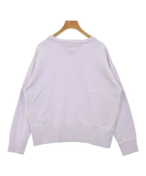 FilMelange เสื้อสเวตเตอร์